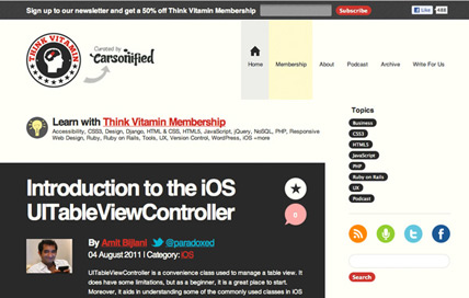 Beginner��s Guide to Responsive Web Design