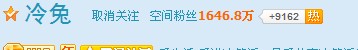 ����鿴ԭͼ